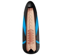 Сменный рукав Tornado Bliss для мастурбатора Satisfyer Men
