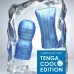 Мастурбатор Tenga Special Сool Еdition с охлаждающим эффектом - фото 3
