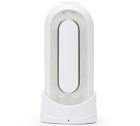 Мастурбатор Tenga Flip Zero с вибрацией