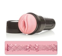 Мастурбатор Fleshlight GO Surge Pink Lady