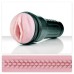 Мастурбатор с вибрацией Fleshlight Vibro Pink Lady-2 - фото