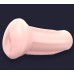 Сменный вкладыш Vagina-Shaped для Lovense Max 2 телесный - фото 1