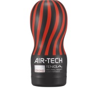 Мастурбатор Tenga Air-Tech Strong