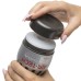 Мастурбатор Tenga Air-Tech Ultra Size - фото 7