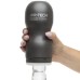 Мастурбатор Tenga Air-Tech Ultra Size - фото 4