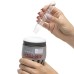 Мастурбатор Tenga Air-Tech Ultra Size - фото 6