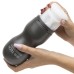 Мастурбатор Tenga Air-Tech Ultra Size - фото 2