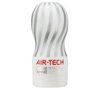 Мастурбатор для мужчин TENGA Air-Tech Gentle