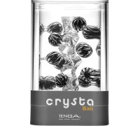 Мастурбатор Tenga Crysta Ball