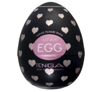 Мастурбатор яйцо Tenga Egg Lovers