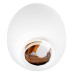 Мастурбатор яйцо Tenga Egg Tornado - фото 6