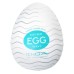 Мастурбатор яйцо Tenga Egg Brush - фото 5