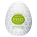 Мастурбатор яйцо Tenga egg Clicker - фото