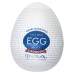 Мастурбатор яйцо Tenga Egg Misty - фото