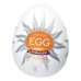 Мастурбатор яйцо Tenga Egg Shiny - фото