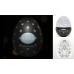 Мастурбатор яйцо Tenga Sparkle - фото 1