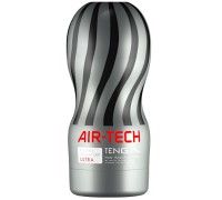 Мастурбатор Tenga Air-Tech Ultra Size