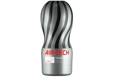 Мастурбатор Tenga Air-Tech Ultra Size
