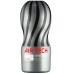 Мастурбатор Tenga Air-Tech Ultra Size - фото