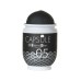 Нереалистичный мастурбатор Capsule 05 Ougi - фото 1