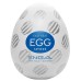 Мастурбатор яйцо Tenga Egg Sphere - фото