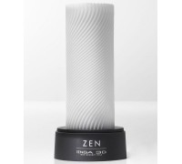 Мастурбатор Tenga 3D Zen