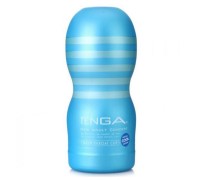 Мастурбатор Tenga Special Сool Еdition с охлаждающим эффектом