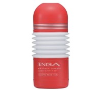 Мастурбатор Tenga Rolling Head
