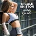 Вагина-мастурбатор Fleshlight Girls: Nicole Aniston - фото 1