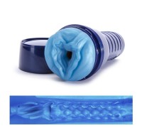 Мастурбатор Fleshlight инопланетянка Alien
