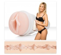 Вагина-мастурбатор Fleshlight Dorcel Girls Lola Reve Original