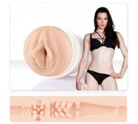 Вагина-мастурбатор Fleshlight girls: Stoya Destroya