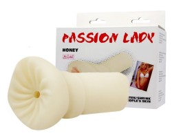 Мастурбатор-попка Passion Lady Honey
