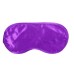 Эротический набор Fantastic Purple Sex Toy Kit - фото 3