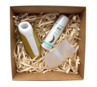 Подарочный набор Woman