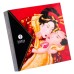Набор Shunga Geisha Secret, клубника и шампанское - фото 1