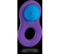 Эрекционное кольцо Lovering Fun Factory