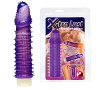 Насадка-удлинитель X-tra Lust