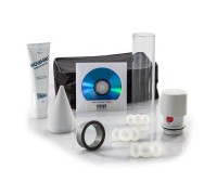 Ручная помпа Pos-T-Vac Easy IVP600