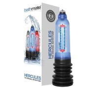 Гидропомпа Bathmate Hercules синяя 