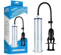 Вакуумная помпа Maximizer Worx Limited Edition Ultimate performance Pump