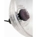 Вакуумная помпа для сосков FFS Spinning Nipple Stimulators - фото 2