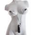 Вакуумная помпа для сосков FFS Spinning Nipple Stimulators - фото 5