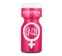 Попперс Lady (Франция) 13 мл