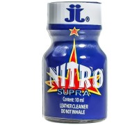 Попперс Nitro Supra (Канада) 10 мл