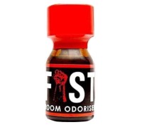 Попперс Fist (Великобритания) 10 мл