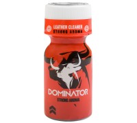 Попперс Dominator Red 13 мл (Франция)