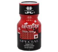 Попперс Amsterdam Special (Канада) 10 мл