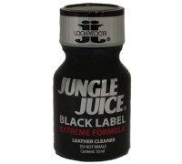Попперс Jungle Juice Black Label 10 мл (Канада)