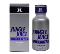 Попперс Jungle Juice Platinum 30 мл (Канада)